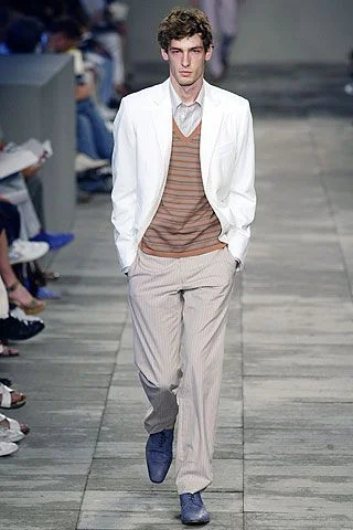 Look 1